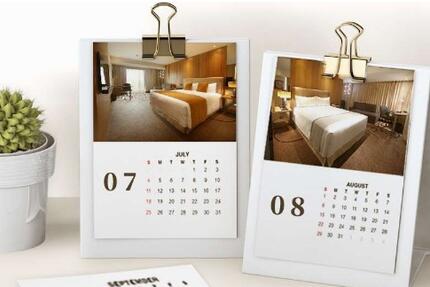 翰品酒店(高雄) - 2023年7-9月住房優惠懶人包