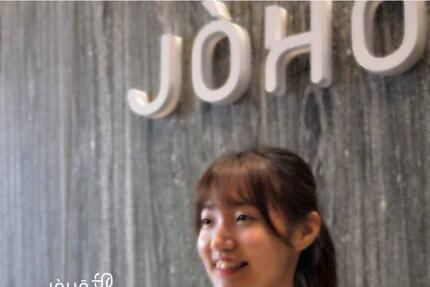 JÒHŌ HOTEL - 2024 職人回饋｜住房專案