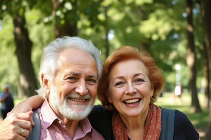 麗翔酒店連鎖(礁溪館) -「樂齡專案」