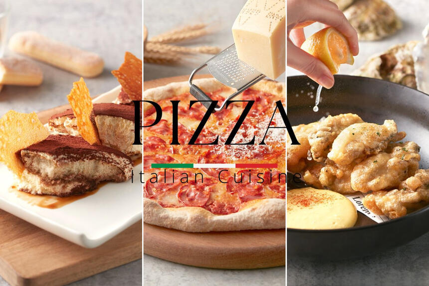台北喜來登大飯店 - 「歡樂Pub兔!」一泊二食