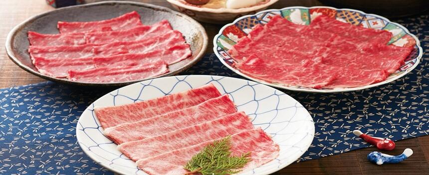 台北喜來登大飯店 - 桃山.春季鍋物盛宴