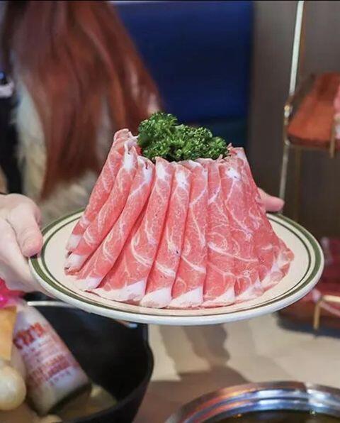 同樂食鍋 - 同樂食鍋 - 超值 #生日優惠