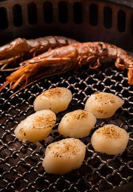赤富士日式無煙燒肉鍋物(板橋店) - 4月份優惠懶人包